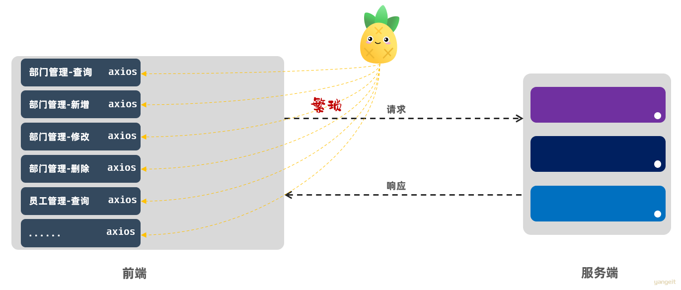 image-20240111172220581
