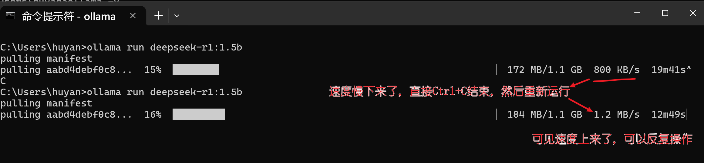 图9