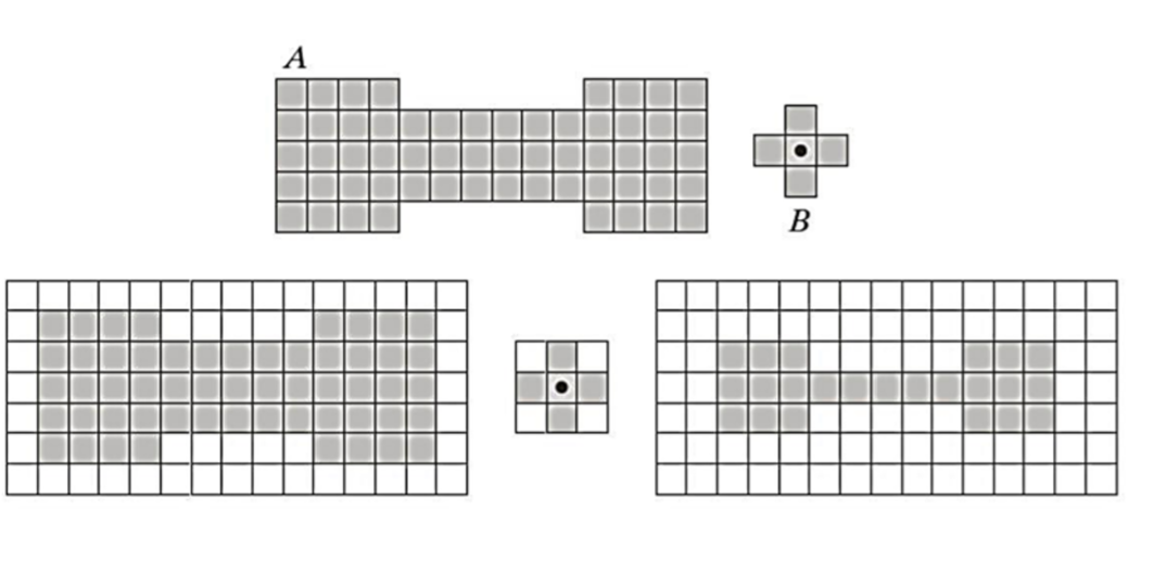 腐蚀会缩小图片