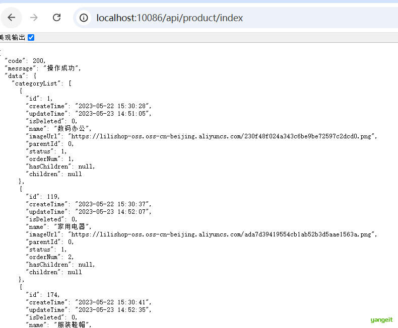 image-20241218223318030