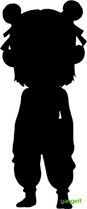 jianying2
